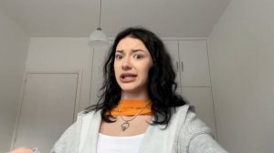 #1 Жизнь БЕЗ ДОМА.. ДОРОГА В НИКУДА / СИТУАЦИЯ В УКРАИНЕ