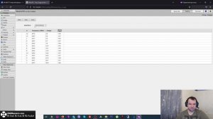 Xiaomi Tv Stick - устраняем проблему подключения к Wi-Fi