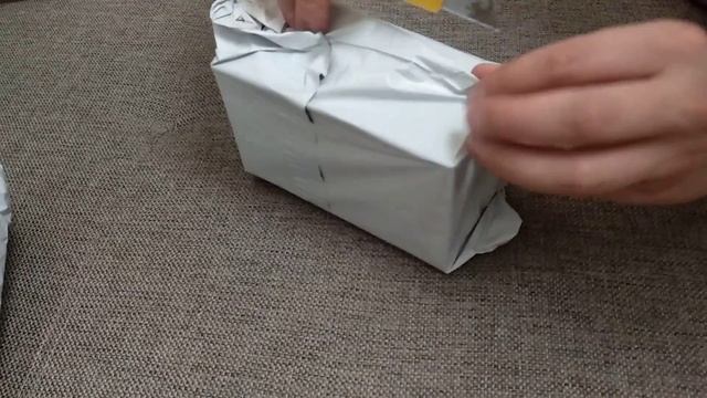 Мини-лампа настольная светодиодная XH - 305 смотреть онлайн