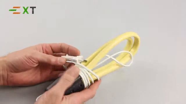 Сушилка для обуви ЕСВ-12/220, гибкая, на любые размеры