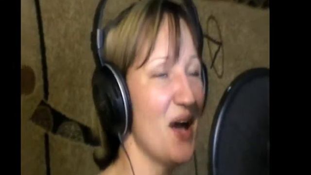 Анатолий Головко Любимый город исп Марина Головко смотреть онлайн