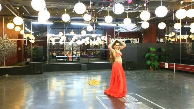 Кущенко Полина: 4 (из 10) место юниоры классика начинающие. смотреть онлайн