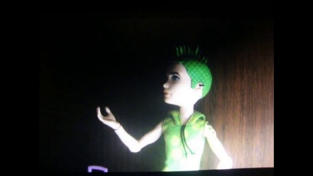 как сохранить видео с ютуба на компьютер смотреть онлайн