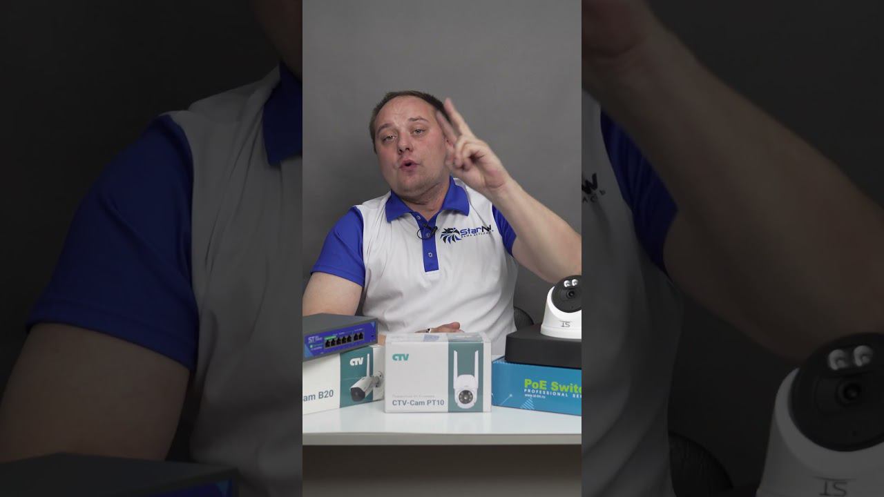 Всё под контролем! смотреть онлайн