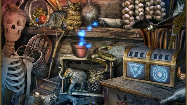 Игра Франкенштейн. Повелитель смерти смотреть онлайн