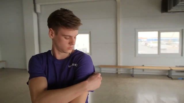 Вдохновение из прошлого