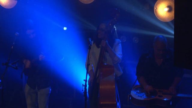 Breakin' Strings - Save Me - Jelly Roll (Cover) #jellyroll смотреть онлайн