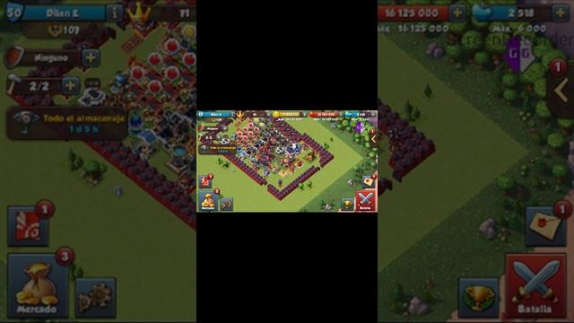 Como hackear total conquest muy fácil y sencillo смотреть онлайн