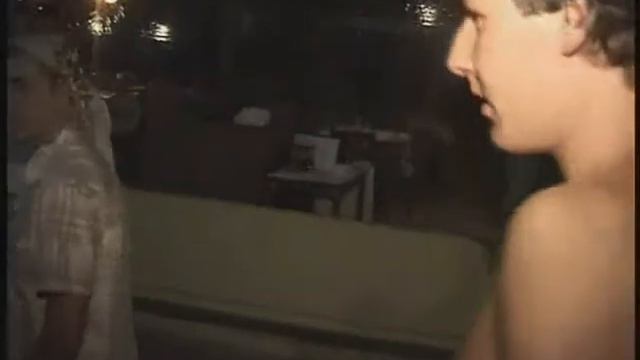 Drank in Porto-Greco - Chersonissos deel 2 смотреть онлайн