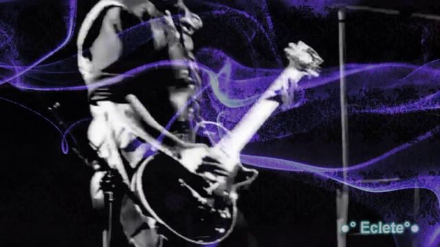Hysteria [Tom Kaulitz] смотреть онлайн