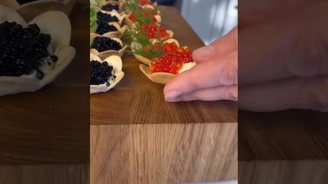 Рецепты на каждый день