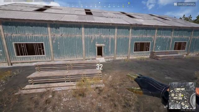 ✧Погнали за топами✧4000 часов✧ смотреть онлайн