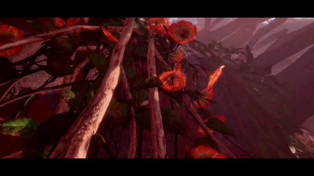 Vaas: Insanity DLC #1 Launch Trailer | Far Cry 6