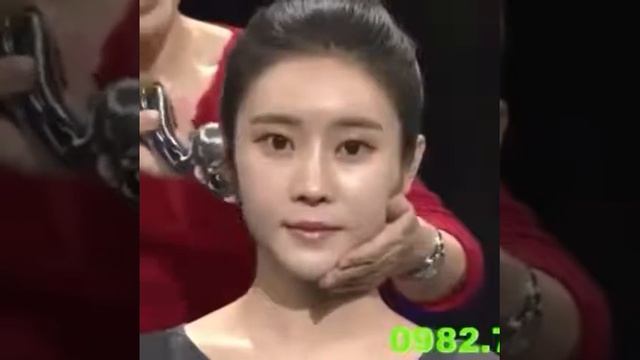 Роликовый 3д массажер для лица и для тела против морщин. Интернет магазин. @xittovar_kyzylorda_ .