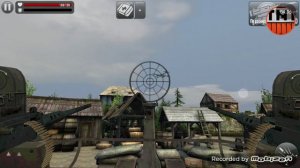 Нормандия прохождение игры