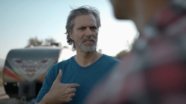 Juan vs Batman vs Bane | David Lopez смотреть онлайн