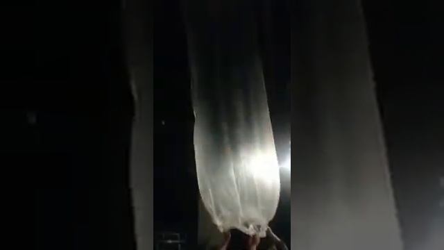 Что делать когда вечер и скучно в гараже? смотреть онлайн
