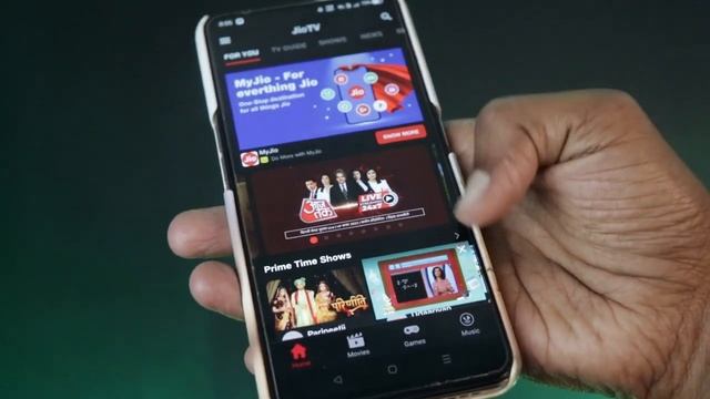 Best Apps to Watch Movies & Web Series for Free in 2023 | Free OTT Apps for iPhone & Android смотреть онлайн