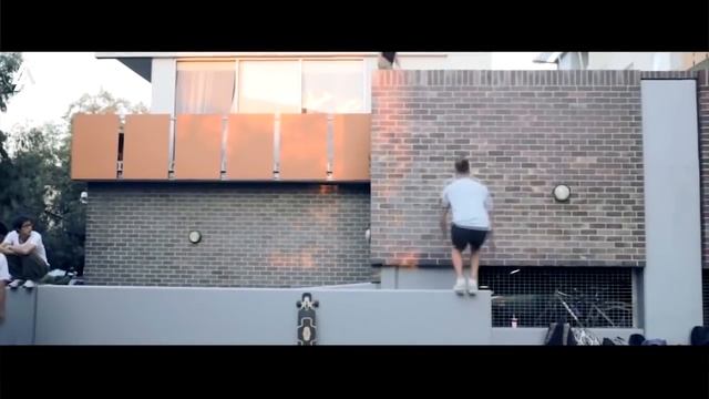 Epic win compilation #25 | Like a boss | People are awesome | SKS смотреть онлайн