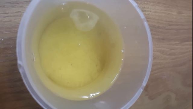 comment faire le test de grossesse avec du sel ✔️ test de grossesse avec du sel смотреть онлайн