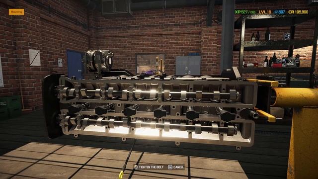 Toyota Supra | 78.000$ Profit | Land Rover | Part 9 | Car Mechanic Simulator 2021 смотреть онлайн