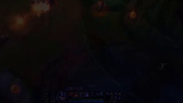 Jak Smolder mógł zostać drugą Yuumi? смотреть онлайн