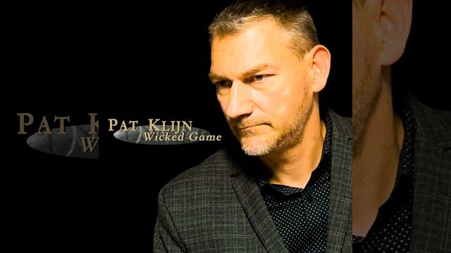 Wicked Game (Crazy Acoustic Cover) смотреть онлайн