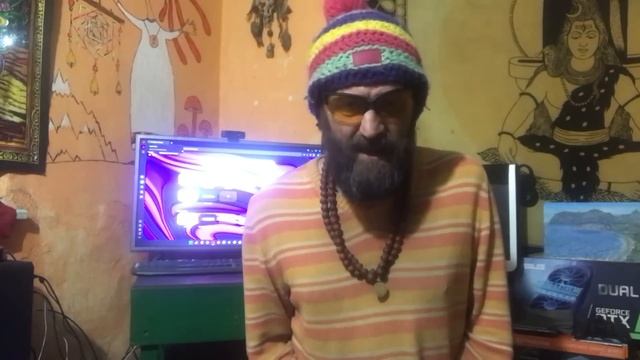 Бог есть!!! смотреть онлайн