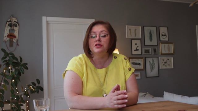 Нерегулярные месячные или синдром поликистозных яичников смотреть онлайн