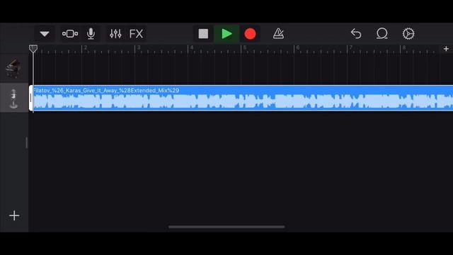 Как поставить рингтон на iPhone без iTunes смотреть онлайн