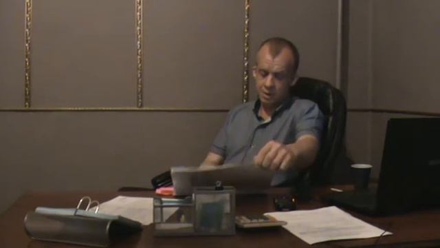 ПНООЛР в г. Белая Калитва