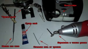 Ремонт датчика поворота руля на Mercedes Benz ML320 w164.