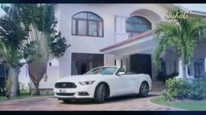 Ты Мой Свет!!!