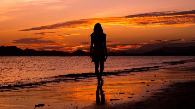 I Can Hear You Call My Name - Joyspring, Beautiful Vocal Music, Relaxing Music for Sleeping смотреть онлайн