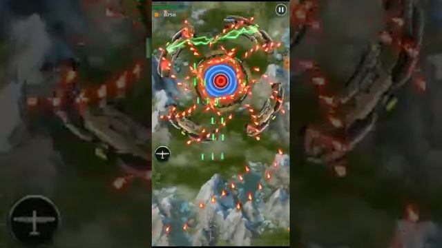 *Strike Force прохождение босс 5,10,15,20,25,30 геймплей* смотреть онлайн