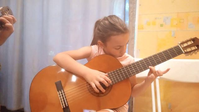 В траве сидел кузнечик смотреть онлайн