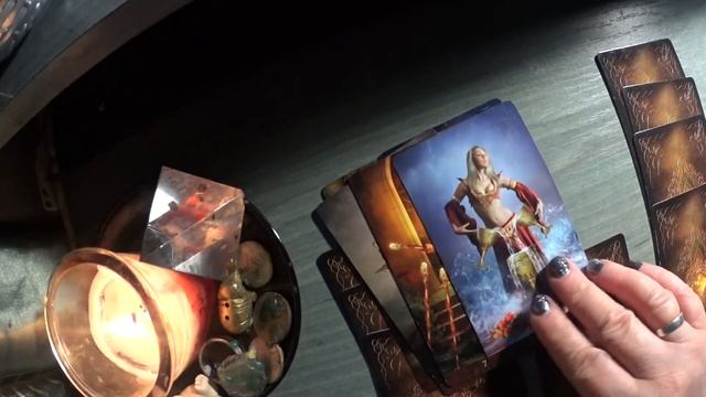 СИЛЬНОЕ СВЯТОЧНОЕ ГАДАНИЕ ВАЖНЫЕ КЛЮЧЕВЫЕ СОБЫТИЯ В ВАШЕЙ СУДЬБЕ смотреть онлайн