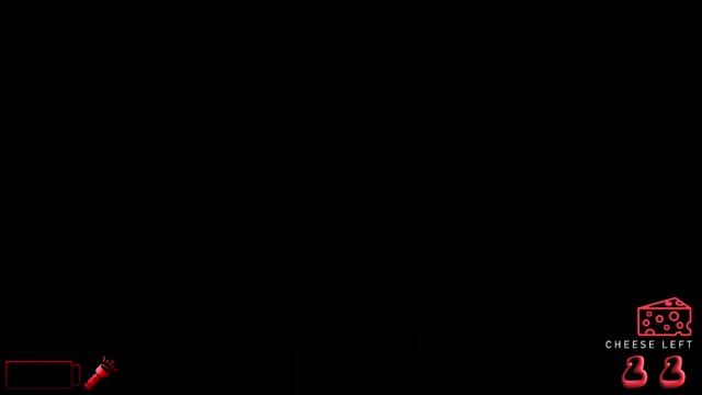 Wallace's Cheesy Curse - Alteration (Unfinished) смотреть онлайн