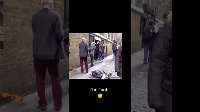 Допрыгался смотреть онлайн