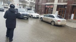 Wolong gu M4 PRO Plus(часть3)