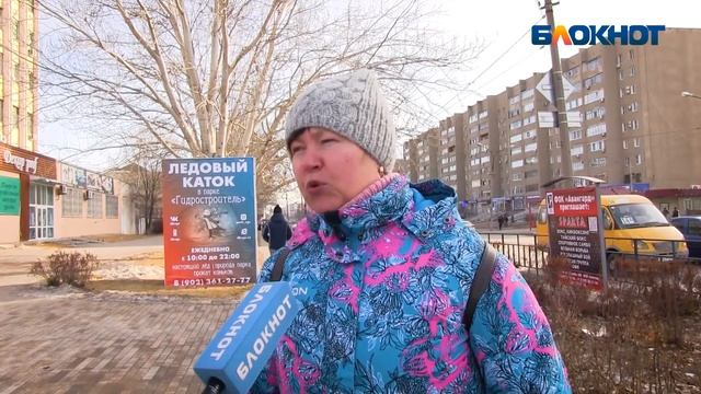 Многострадальные общежития, затопления канализацией, лифты: итоги года -2020 смотреть онлайн