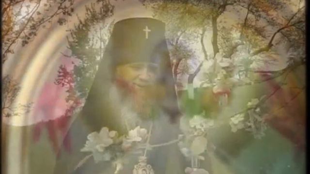 «Гора Боголюбивих Ангелів», режиссёр Наталья Шпак смотреть онлайн