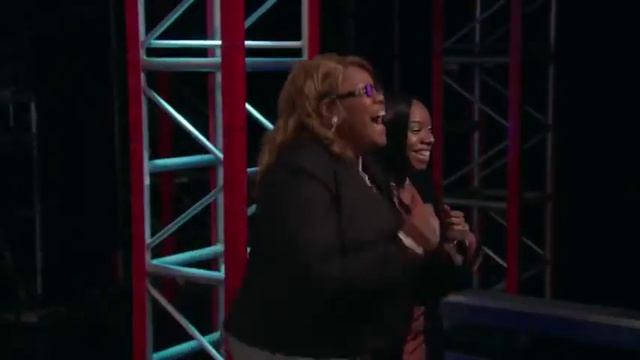 Chris Blue The Tracks of My Tears The Voice Blind Audition смотреть онлайн
