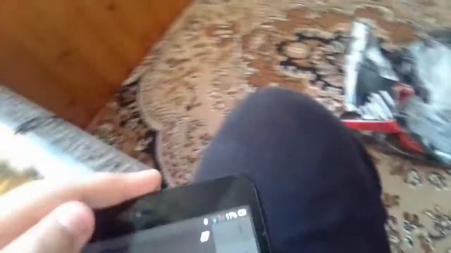 Обзор моей новой колонки с AliExpress смотреть онлайн