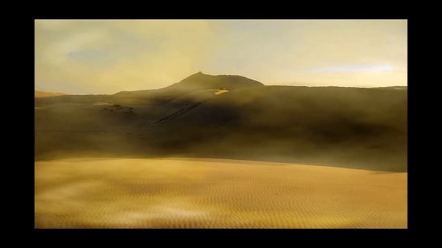 Притчи меняющие жизнь. Притча 5 Что такое рай и ад смотреть онлайн