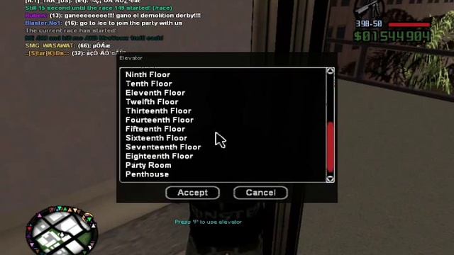 GTA San Andreas Multiplayer Monster Energy T-Shirt Download+link смотреть онлайн