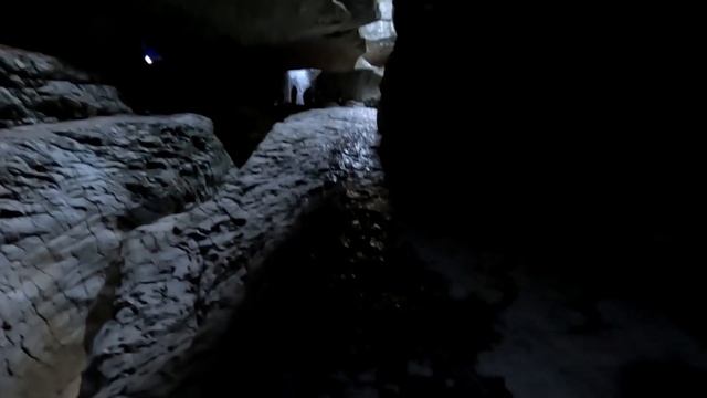 Салтинская теснина смотреть онлайн