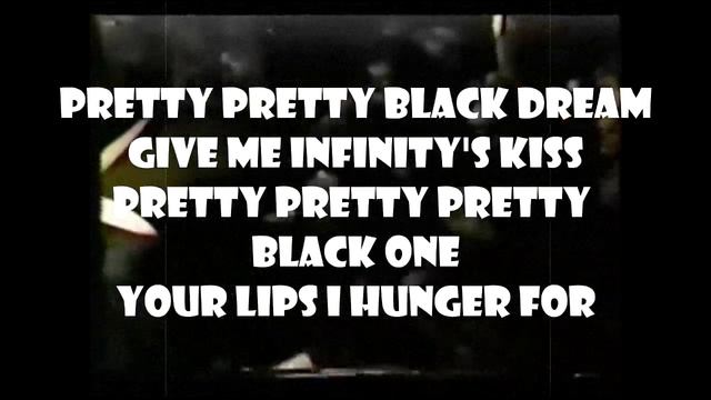Samhain - Black Dream (Karaoke Version) смотреть онлайн