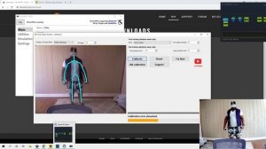 How to Setup Driver4VR in 5 minutes