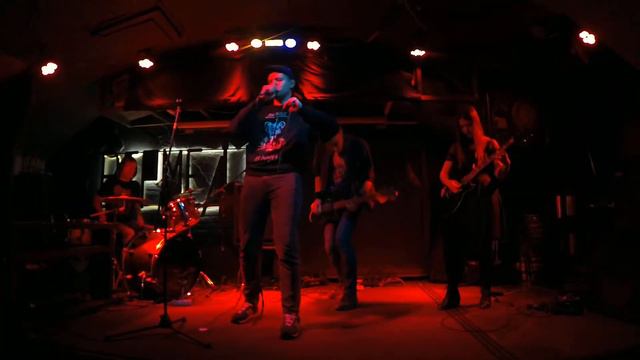 Счастливая Смерть - Еще Один День смотреть онлайн